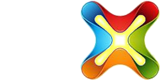 竞价托管